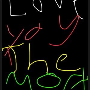 Meet your Posher, Kay